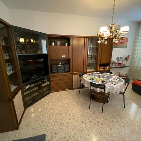La Casa Rosa By Roby&Silvy Διαμέρισμα Bellano Εξωτερικό φωτογραφία